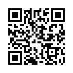 MC10E157FNG QRCode