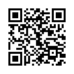 MC10E157FNR2G QRCode