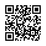 MC10E164FNR2 QRCode