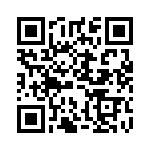 MC10E1652FNR2 QRCode