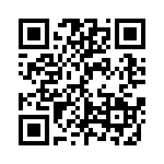 MC10E167FN QRCode