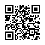 MC10E171FN QRCode