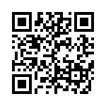 MC10E171FNR2 QRCode