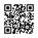 MC10E175FN QRCode