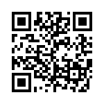 MC10E211FNR2G QRCode