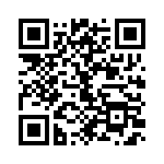 MC10E411FN QRCode