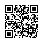 MC10E411FNR2G QRCode