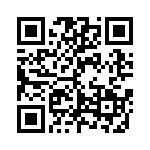 MC10E416FN QRCode