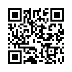 MC10E416FNG QRCode