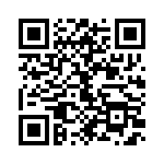 MC10E416FNR2G QRCode