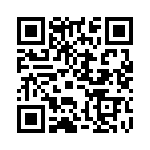 MC10E445FN QRCode