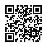 MC10E451FNR2G QRCode