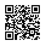 MC10E452FNR2 QRCode