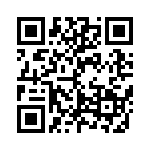 MC10E457FNR2 QRCode