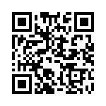 MC10EL04DTR2 QRCode