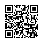 MC10EL05DG QRCode