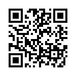 MC10EL05DT QRCode
