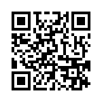 MC10EL05DTR2 QRCode