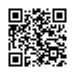 MC10EL11DG QRCode