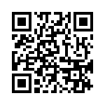 MC10EL11DT QRCode