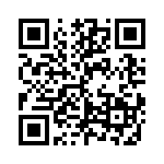 MC10EL11DTG QRCode