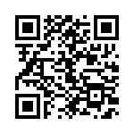 MC10EL12DR2G QRCode