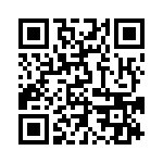 MC10EL15DR2G QRCode