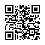 MC10EL16DG QRCode