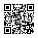 MC10EL16DTR2 QRCode
