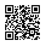 MC10EL31DT QRCode