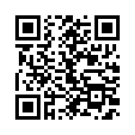 MC10EL31DTR2 QRCode