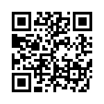 MC10EL33DR2G QRCode