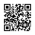 MC10EL33DTG QRCode