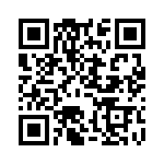 MC10EL35DR2 QRCode