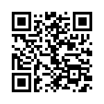 MC10EL51DG QRCode