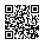 MC10EL51DT QRCode