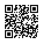 MC10EL51DTR2 QRCode