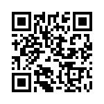 MC10EL52DTG QRCode