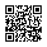 MC10EL57DG QRCode