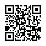 MC10EL57DR2G QRCode