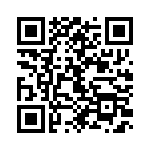 MC10EL58DR2G QRCode