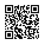 MC10EL58DTG QRCode