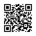 MC10EL89DG QRCode