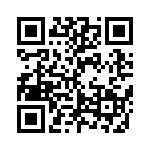 MC10EL89DR2G QRCode