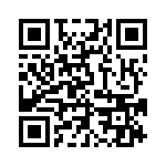 MC10EL89DTR2 QRCode