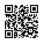 MC10ELT22DTR2 QRCode