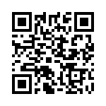 MC10ELT25DG QRCode