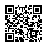 MC10ELT25DTR2 QRCode