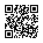 MC10ELT25DTR2G QRCode