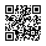 MC10ELT28DR2G QRCode